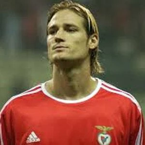 Miklos Feher - Networth, Bio, Birthdate, Age, Family & More