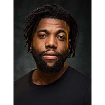 Fehinti Balogun - Age, Bio, Birthdate, Family, Networth & More