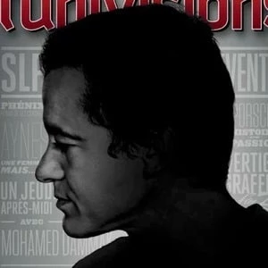 Sami Fehri Biography