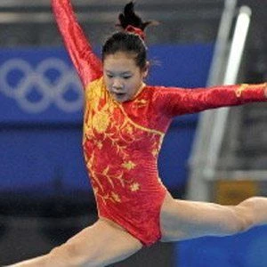 Cheng Fei - Height, Bio, Wiki, Family, Birthplace, Networth & More