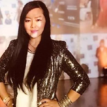 Fei Fei Gao - Age, Bio, Birthdate, Family, Networth & More