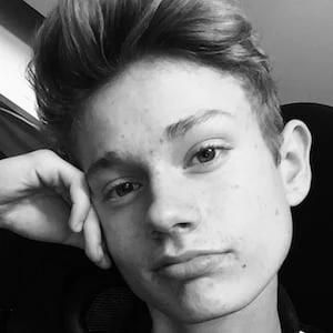 Sebastian Feichtinger - Networth, Bio, Wiki, Family, Birthday, Networth & More