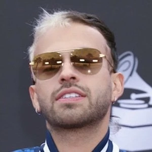 Feid Biography