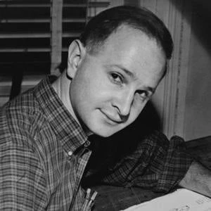 Jules Feiffer - Age, Bio, Birthdate, Family, Networth & More