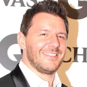Manu Feildel - Age, Bio, Birthdate, Family, Networth & More