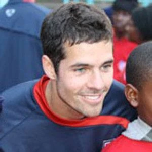 Benny Feilhaber - Biography, Birthday, Family, Wki, Networth & More