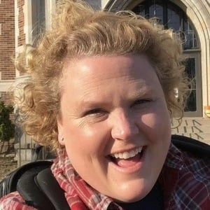 Fortune Feimster Biography