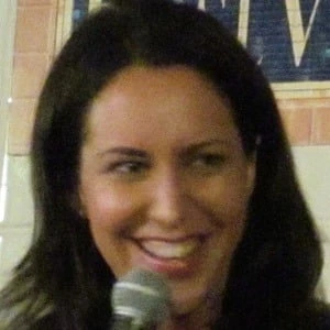 Rachel Feinstein Biography