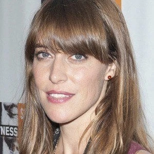 Feist Biography