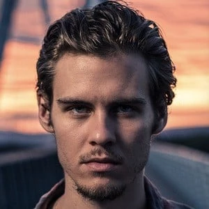 Daniel Fekete - Networth, Bio, Birthdate, Age, Family & More