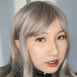 Kristine Fel - Family, Bio, Birthday, Family, Income & More