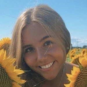 Arianna Felber - Wiki, Family, Bio, Birthdate, Networth & More