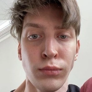 Felca - Bio, Networth, Family, Age, Birthdate & More