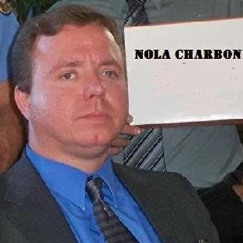 Felder Charbonnet - Age, Bio, Birthdate, Family, Networth & More