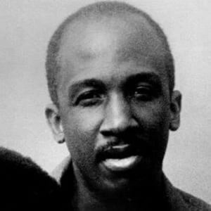 Wilton Felder Biography