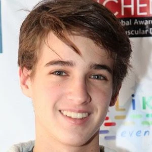 Josh Feldman Biography