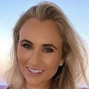 Mia Feldman - Networth, Bio, Birthdate, Age, Family & More