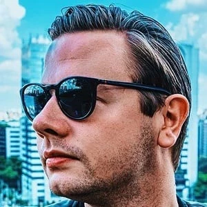 Sam Feldt - Age, Bio, Birthdate, Family, Networth & More