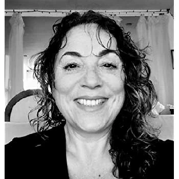 Felecia Faulkner - Age, Bio, Birthdate, Family, Networth & More