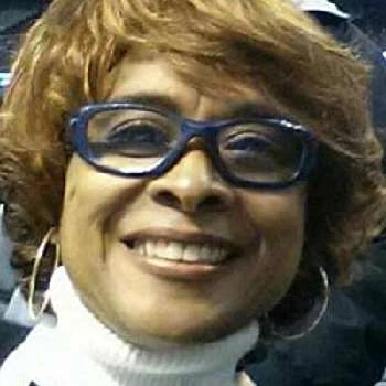 Felecia Hatcher Brown - Age, Bio, Birthdate, Family, Networth & More