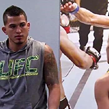 Felice Herrig - Age, Wiki, Birthdate, Bio, Networth, Family & More