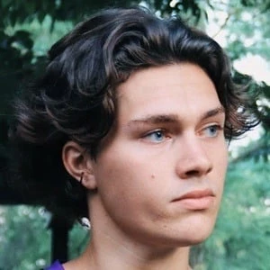 Nico Felich - Age, WIki, Birthday, Family, Networth & More