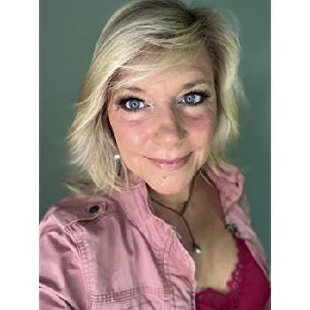 Felicia Andes - Age, Bio, Birthdate, Family, Networth & More