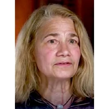 Felicia Beardsley - Age, Bio, Birthdate, Family, Networth & More