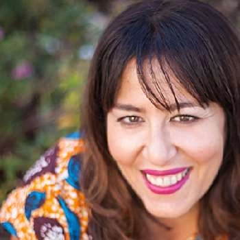 Felicia Brooker - Age, Bio, Birthdate, Family, Networth & More