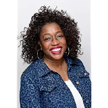 Felicia D. Henderson - Age, Wiki, Birthdate, Bio, Networth, Family & More