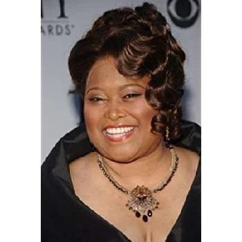 Felicia Fields - Age, Bio, Birthdate, Family, Networth & More