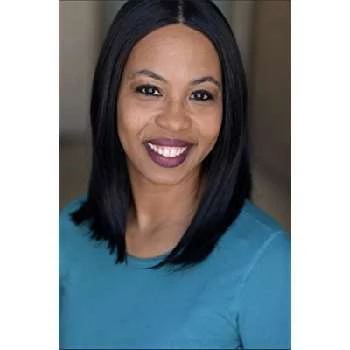 Felicia Greer - Age, Bio, Birthdate, Family, Networth & More