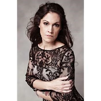 Felicia M. Reyes - Age, Bio, Birthdate, Family, Networth & More