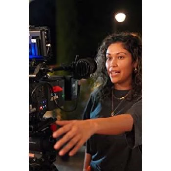 Felicia Manning - Age, Bio, Birthdate, Family, Networth & More