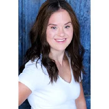 Felicia Patti - Age, Bio, Birthdate, Family, Networth & More