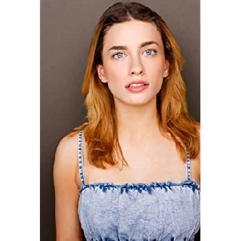 Felicia Stalzer - Age, Bio, Birthdate, Family, Networth & More