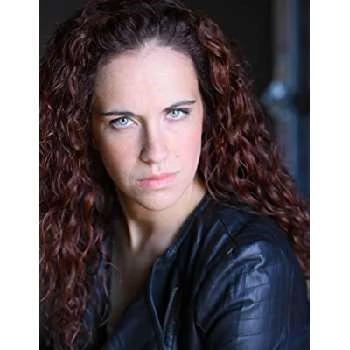 Felicia Tassone - Age, Height, Birthdate, Bio, Family, Networth & More