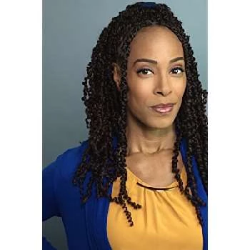 Felicia Walker - Age, Bio, Birthdate, Family, Networth & More