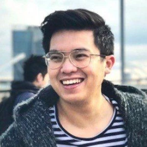 Kimpoy Feliciano - Age, Wiki, Birthdate, Bio, Networth, Family & More