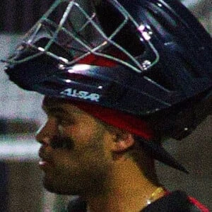 Mario Feliciano - Networth, Bio, Birthdate, Age, Family & More