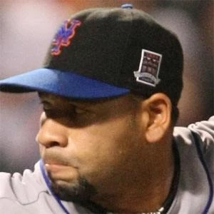 Pedro Feliciano - Bio, Networth, Family, Age, Birthdate & More