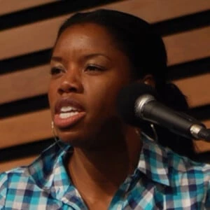 Perdita Felicien - Height, Bio, Wiki, Family, Birthplace, Networth & More