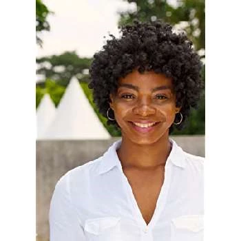 Felicity Asseh - Age, Bio, Birthdate, Family, Networth & More