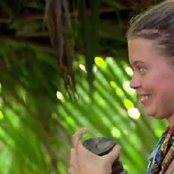 Felicity Egginton - Age, Bio, Birthdate, Family, Networth & More