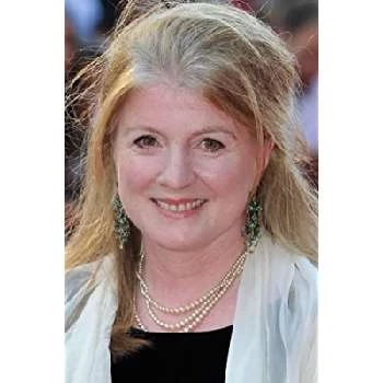 Felicity Montagu - Wiki, Bio, Birthdate, Networth, Family & More