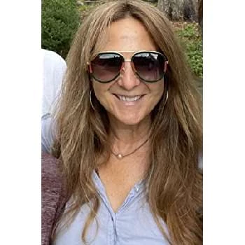 Felicity Nove - Age, Bio, Birthdate, Family, Networth & More