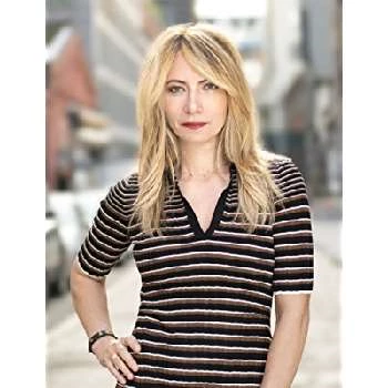 Felicity Seidel - Age, Bio, Birthdate, Family, Networth & More