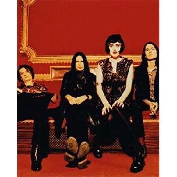 Feline - Age, Bio, Birthdate, Family, Networth & More