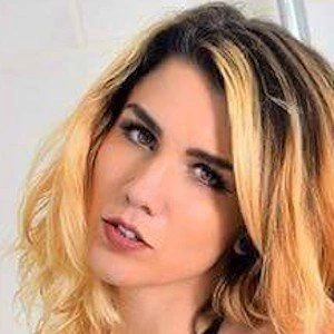 Kali Feline - Wiki, Bio, Birthdate, Networth, Family & More