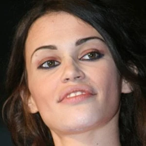 Federica Felini - Date Of Birth, Bio, Birthdate, Parents, Networth & More